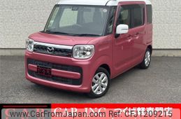 mazda flair-wagon 2020 quick_quick_MM53S_MM53S-115266