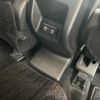 toyota raize 2022 -TOYOTA--Raize 3BA-A210A--A210A-0062720---TOYOTA--Raize 3BA-A210A--A210A-0062720- image 19
