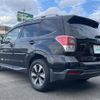 subaru forester 2016 -SUBARU--Forester DBA-SJ5--SJ5-089257---SUBARU--Forester DBA-SJ5--SJ5-089257- image 16