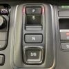 honda stepwagon-spada 2023 quick_quick_6AA-RP8_RP8-1029238 image 18