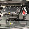 toyota harrier 2024 CFJ1652611 image 19