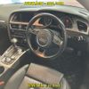 audi a5 2014 CFJ1627893 image 3