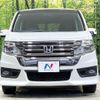 honda stepwagon 2013 -HONDA--Stepwgn DBA-RK5--RK5-1338548---HONDA--Stepwgn DBA-RK5--RK5-1338548- image 15