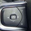 volvo xc40 2023 CFJ1573407 image 8