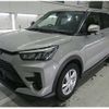 toyota raize 2022 quick_quick_3BA-A210A_0058256 image 5