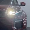 land-rover range-rover 2015 CFJ1710892 image 15