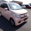 honda n-wgn 2017 -HONDA--N WGN JH1--1333476---HONDA--N WGN JH1--1333476- image 4