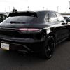 porsche macan 2023 -PORSCHE--Porsche Macan 7BA-J1NUA--WP1ZZZ95ZRLB42278---PORSCHE--Porsche Macan 7BA-J1NUA--WP1ZZZ95ZRLB42278- image 25