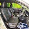 nissan x-trail 2018 -NISSAN--X-Trail DBA-NT32--NT32-092349---NISSAN--X-Trail DBA-NT32--NT32-092349- image 10