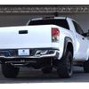 toyota tundra 2007 -OTHER IMPORTED 【名古屋 100】--Tundra ﾌﾒｲ--5TFRT54167X009107---OTHER IMPORTED 【名古屋 100】--Tundra ﾌﾒｲ--5TFRT54167X009107- image 36