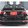honda accord 2016 -HONDA--Accord DAA-CR7--CR7-1003708---HONDA--Accord DAA-CR7--CR7-1003708- image 7