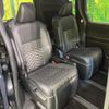 toyota voxy 2022 CFJ1575128 image 9