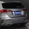 mercedes-benz a-class 2018 -MERCEDES-BENZ--Benz A Class 177084--WDD1770842J048870---MERCEDES-BENZ--Benz A Class 177084--WDD1770842J048870- image 9