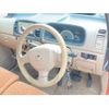 nissan moco 2005 CFJ1740419 image 7