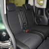 honda n-box 2016 -HONDA--N BOX JF1--2531680---HONDA--N BOX JF1--2531680- image 9