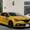 renault megane 2024 -RENAULT--Renault Megane 7BA-BBM5P2--VF1RFB005P0860857---RENAULT--Renault Megane 7BA-BBM5P2--VF1RFB005P0860857- image 1