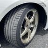 toyota 86 2017 -TOYOTA--86 DBA-ZN6--ZN6-077670---TOYOTA--86 DBA-ZN6--ZN6-077670- image 5