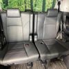 toyota vellfire 2019 -TOYOTA--Vellfire DBA-AGH35W--AGH35-0040316---TOYOTA--Vellfire DBA-AGH35W--AGH35-0040316- image 9
