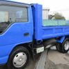 isuzu elf-truck 2014 quick_quick_TKG-NKR85AD_NKR85-7042107 image 12