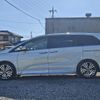 honda odyssey 2014 quick_quick_RC1_RC1-1013727 image 4