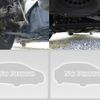toyota probox 2018 CFJ1709151 image 10
