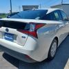 toyota prius 2019 CFJ1527727 image 2
