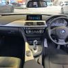 bmw 3-series 2017 -BMW--BMW 3 Series DBA-8E15--WBA8E36030NU80726---BMW--BMW 3 Series DBA-8E15--WBA8E36030NU80726- image 2