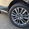 toyota harrier 2019 -TOYOTA--Harrier DBA-ZSU60W--ZSU60-0179814---TOYOTA--Harrier DBA-ZSU60W--ZSU60-0179814- image 15