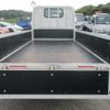 mazda titan 2018 GOO_NET_EXCHANGE_0707574A30250606W002 image 13