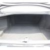 toyota crown 2018 -TOYOTA--Crown 6AA-AZSH20--AZSH20-1002928---TOYOTA--Crown 6AA-AZSH20--AZSH20-1002928- image 18