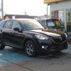 mazda cx-5 2012 -MAZDA--CX-5 KE2AW--100354---MAZDA--CX-5 KE2AW--100354- image 24