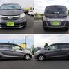 honda freed 2014 -HONDA--Freed DBA-GB3--GB3-1523078---HONDA--Freed DBA-GB3--GB3-1523078- image 4