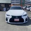 lexus is 2023 quick_quick_3BA-ASE30_ASE30-0013179 image 17