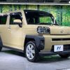 daihatsu taft 2021 quick_quick_LA900S_LA900S-0068166 image 16