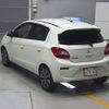 mitsubishi mirage 2016 -MITSUBISHI--Mirage DBA-A03A--A03A-0037527---MITSUBISHI--Mirage DBA-A03A--A03A-0037527- image 11