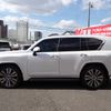 lexus lx 2023 25522415 image 7