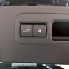 lexus nx 2018 -LEXUS--Lexus NX DAA-AYZ10--AYZ10-1017712---LEXUS--Lexus NX DAA-AYZ10--AYZ10-1017712- image 8