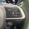 toyota raize 2019 CFJ1633703 image 5