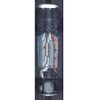 toyota aqua 2021 CFJ1574469 image 14