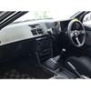 toyota corolla-levin 1986 CFJ1707483 image 55