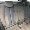 bmw x1 2017 CFJ1745836 image 6
