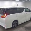 toyota alphard 2021 -TOYOTA--Alphard 3BA-AGH30W--AGH30W-0375128---TOYOTA--Alphard 3BA-AGH30W--AGH30W-0375128- image 5