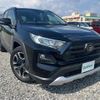 toyota rav4 2019 -TOYOTA--RAV4 6BA-MXAA54--MXAA54-2009697---TOYOTA--RAV4 6BA-MXAA54--MXAA54-2009697- image 1