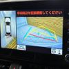 toyota c-hr 2019 -TOYOTA--C-HR 6AA-ZYX11--ZYX11-2002009---TOYOTA--C-HR 6AA-ZYX11--ZYX11-2002009- image 4