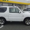 suzuki jimny 2005 -SUZUKI--Jimny ABA-JB23W--JB23W-407817---SUZUKI--Jimny ABA-JB23W--JB23W-407817- image 21