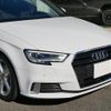 audi a3 2020 quick_quick_DBA-8VCXS_WAUZZZ8V9LA073011 image 16