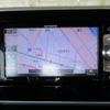 suzuki spacia 2018 -SUZUKI--Spacia MK53S--558866---SUZUKI--Spacia MK53S--558866- image 6