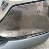 mazda cx-3 2020 -MAZDA--CX-30 3DA-DM8P--DM8P-107467---MAZDA--CX-30 3DA-DM8P--DM8P-107467- image 21
