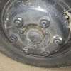 hino ranger 1993 BK-AH-05 image 23