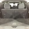 mazda cx-8 2018 -MAZDA--CX-8 3DA-KG2P--KG2P-107688---MAZDA--CX-8 3DA-KG2P--KG2P-107688- image 18